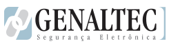 Logotipo Genaltec