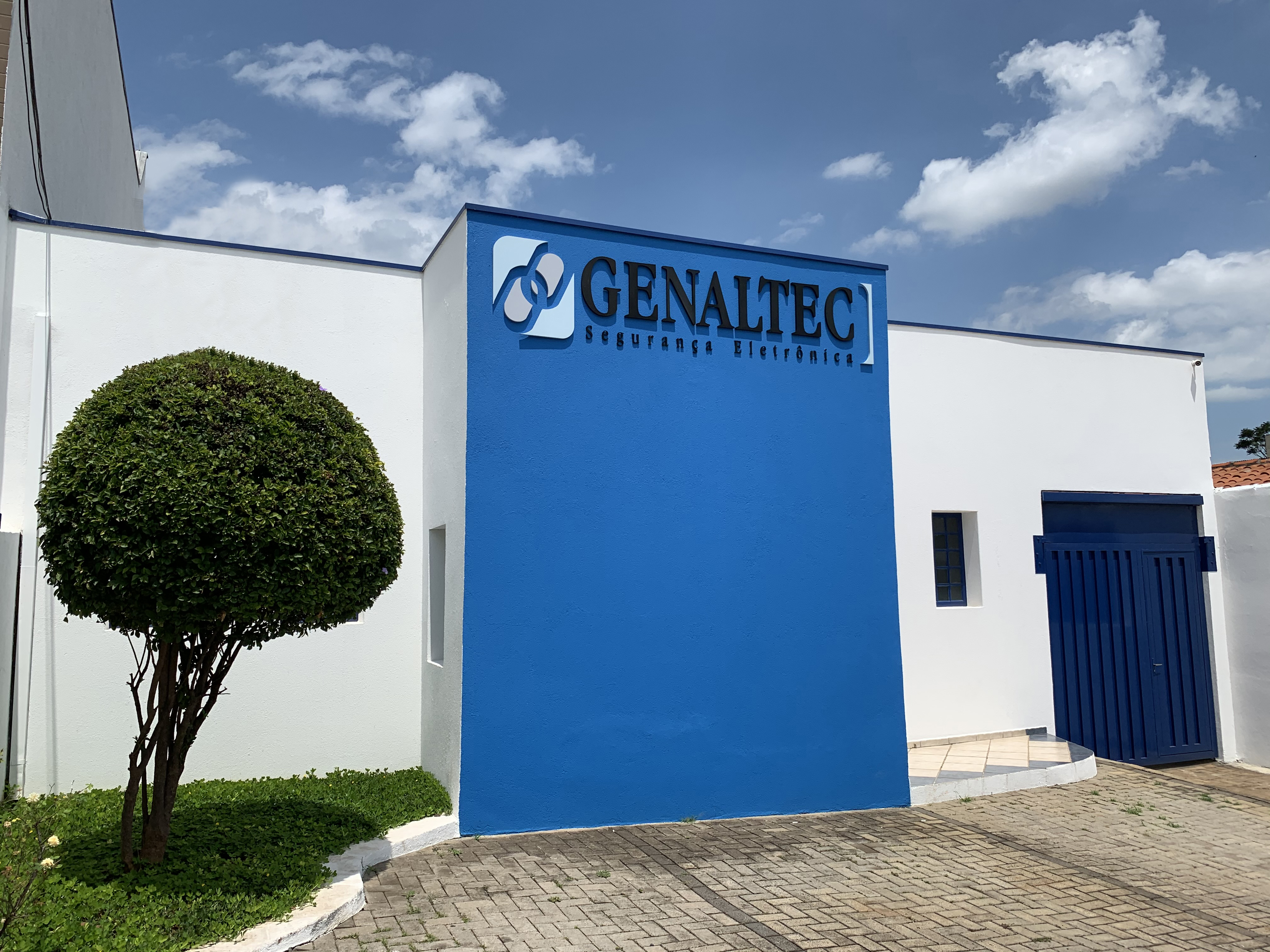 Empresa